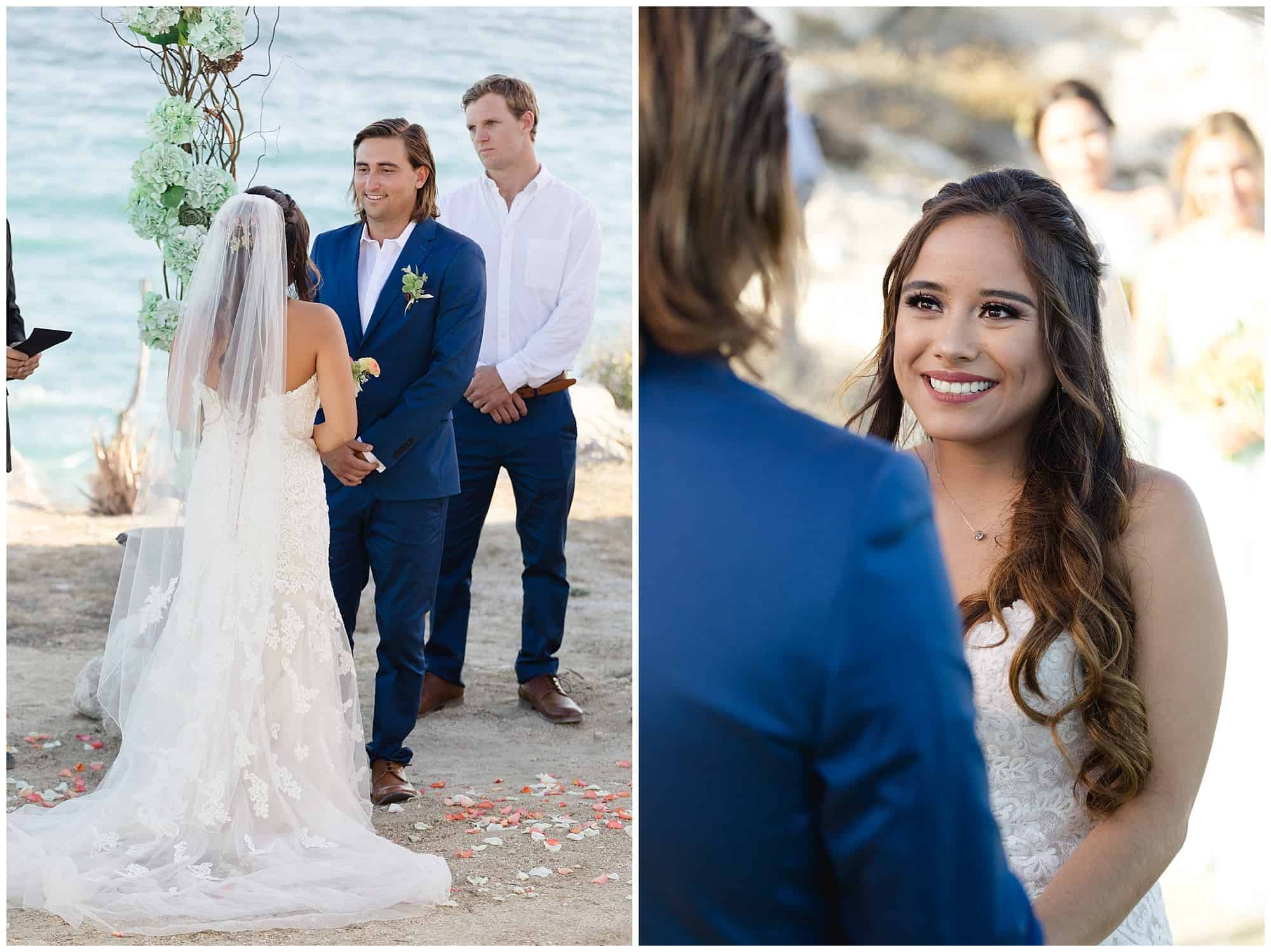 Cabo_wedding_Photographer_Sara_Richardson